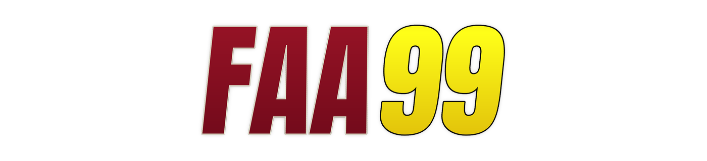 faa99